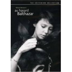 Au Hasard Balthazar
